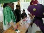 img_20230513_122804.jpg
