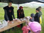 img_20230513_124807.jpg