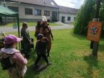 img_20230513_140750.jpg