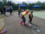 img_20230513_142032.jpg