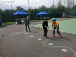 img_20230513_142059.jpg