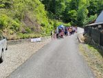 img_20240511_130229.jpg