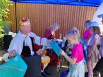 img_20240511_133906.jpg