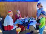 img_20240511_134810.jpg