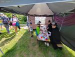 img_20240511_143806.jpg