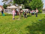 img_20240511_155938.jpg