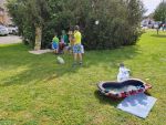 img_20240511_160345.jpg