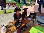 img_20240511_160826.jpg