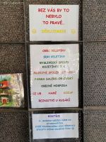 img_20240511_161147.jpg
