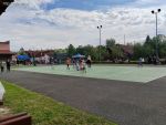 img_20240511_161738.jpg