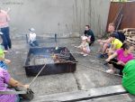 img_20240511_161808.jpg