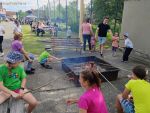 img_20240511_161818.jpg