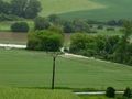 povodne_2010_10.jpg