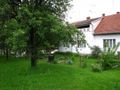 povodne_2010_15.jpg