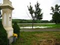 povodne_2010_16.jpg