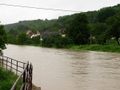 povodne_2010_4.jpg