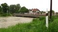 povodne_2010_5.jpg