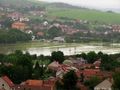 povodne_2010_6.jpg