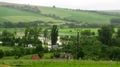 povodne_2010_8.jpg