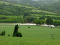 povodne_2010_9.jpg