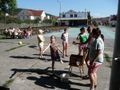 p1020409ac.jpg
