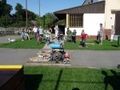 p1020462ac.jpg
