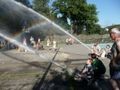 p1020482ac.jpg