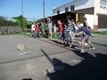 p1020486ac.jpg