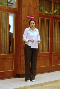 imgp6632.jpg