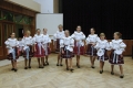 imgp6659.jpg