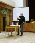 imgp6677.jpg