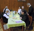 imgp6682.jpg