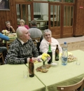 imgp6687.jpg