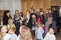 duchodci_2013-004.jpg