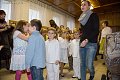 duchodci_2013-007.jpg