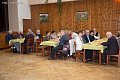 duchodci_2013-008.jpg