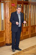 duchodci_2013-010.jpg