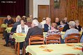 duchodci_2013-011.jpg
