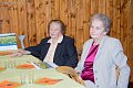 duchodci_2013-013.jpg