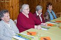 duchodci_2013-014.jpg