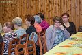duchodci_2013-015.jpg