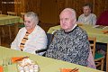 duchodci_2013-016.jpg