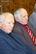 duchodci_2013-017.jpg