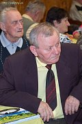 duchodci_2013-018.jpg