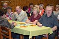 duchodci_2013-019.jpg