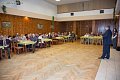duchodci_2013-020.jpg