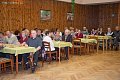 duchodci_2013-021.jpg