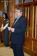 duchodci_2013-022.jpg