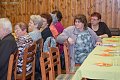 duchodci_2013-030.jpg
