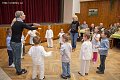 duchodci_2013-050.jpg